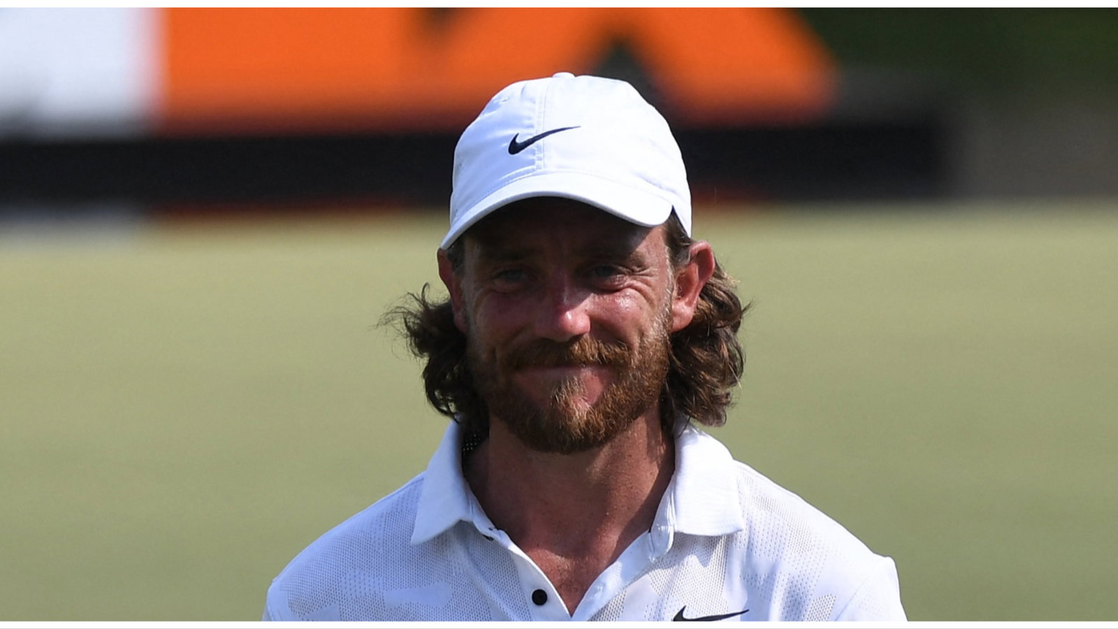 Tommy Fleetwood says sorry for comment about Ryder Cup skipper Luke Donald